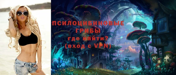 mdma Зеленокумск